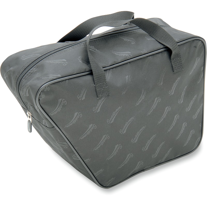 SADDLEMEN Saddlebag Liner Saddlebag Liner