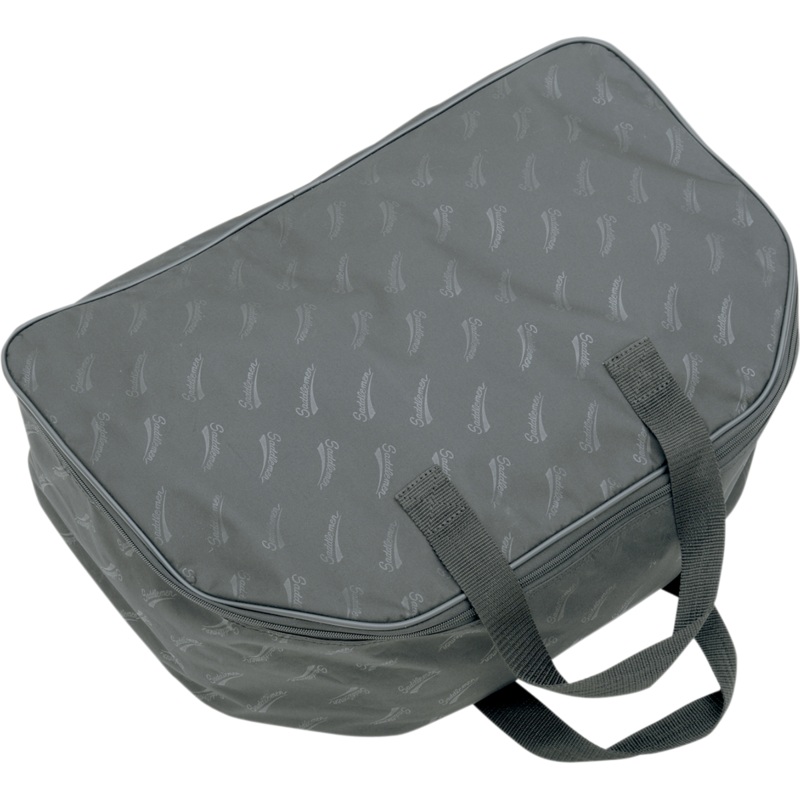 SADDLEMEN Tour Pak Liner Tour-Pak Soft Liner Bag