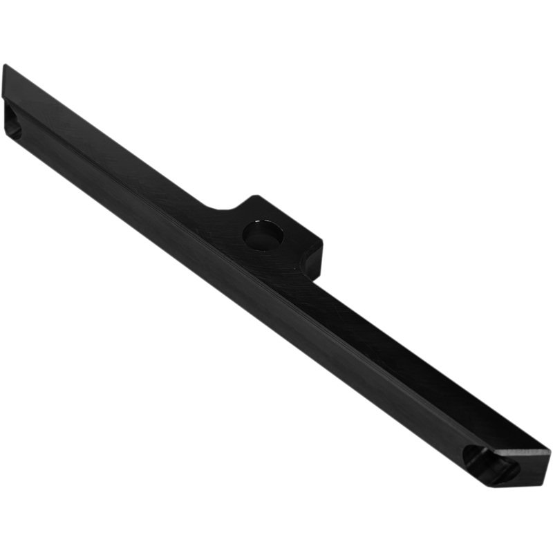 SPEED MERCHANT Headlight Base Bracket – Harley Davidson Headlight Base Bracket and Mount Block