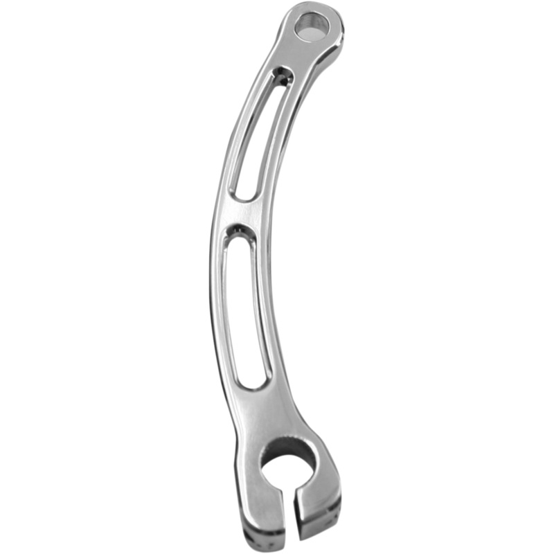 ACCUTRONIX LEVER SHIFT SLT86-17FL CH Inner Shift Rod Lever