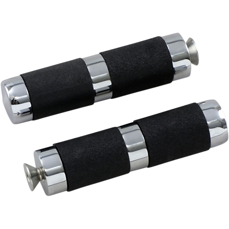 ACCUTRONIX Shift/Brake Pegs Shifter/Brake Pegs