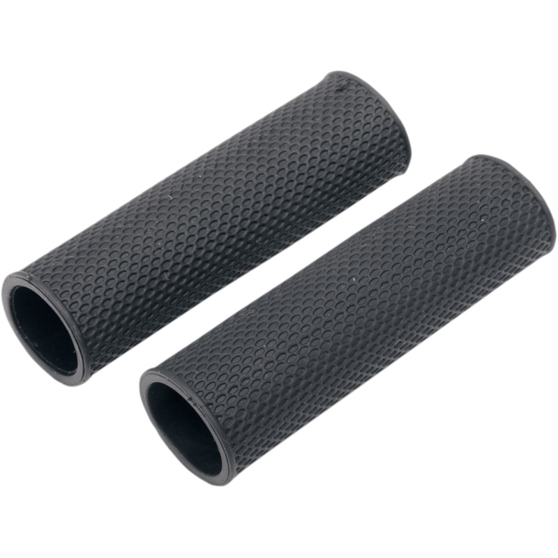 ALLOY ART Replacement Grip Sleeves Replacement Grip Sleeves