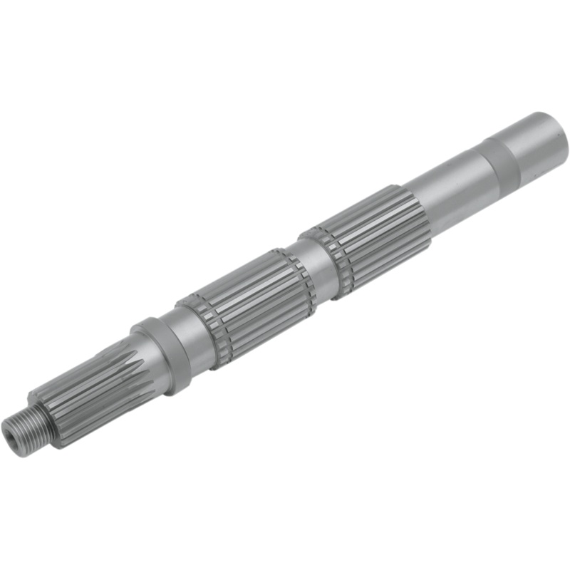 ANDREWS 5-Speed Mainshaft 5-Speed Mainshaft