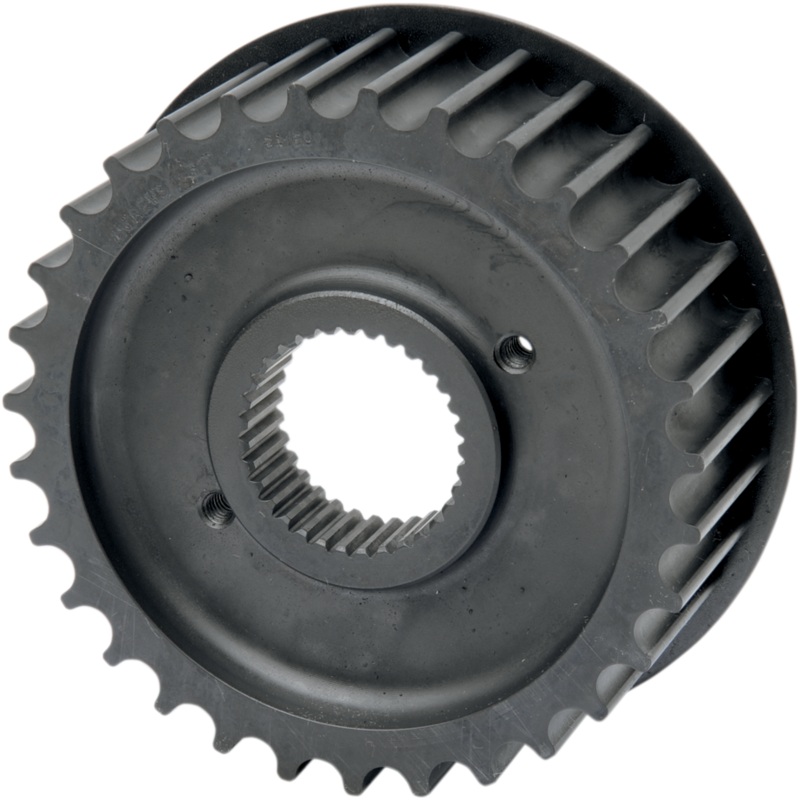 ANDREWS Belt Pulley – 31-Tooth – ’94-’06 Belt Drive Transmission Pulley