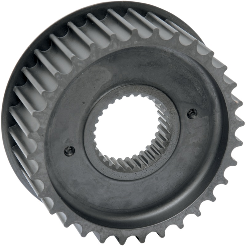 ANDREWS Belt Pulley – 32-Tooth – ’07-’17 Belt Drive Transmission Pulley
