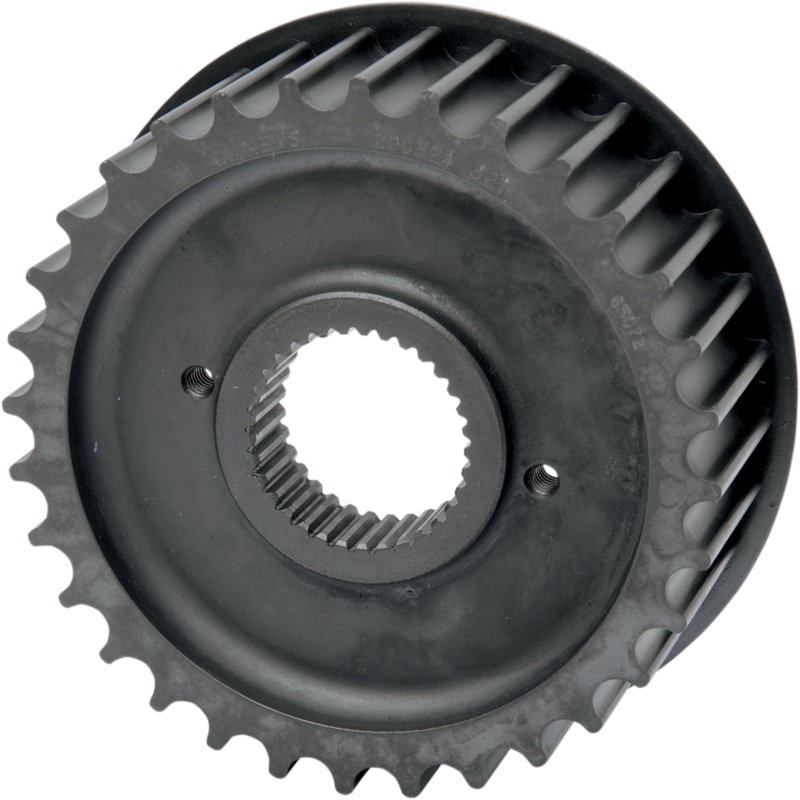 ANDREWS Belt Pulley – 32-Tooth – ’94-06 Belt Drive Transmission Pulley