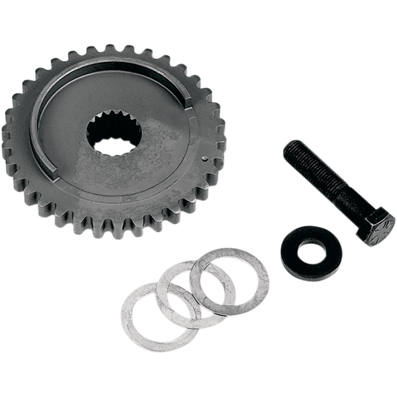 ANDREWS Cam Chain Drive Sprocket Cam Chain Drive Sprocket