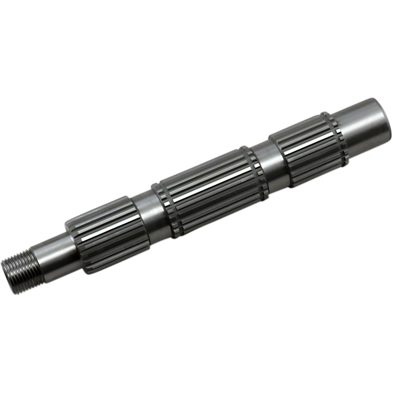 ANDREWS Countershaft 5-Speed Countershaft