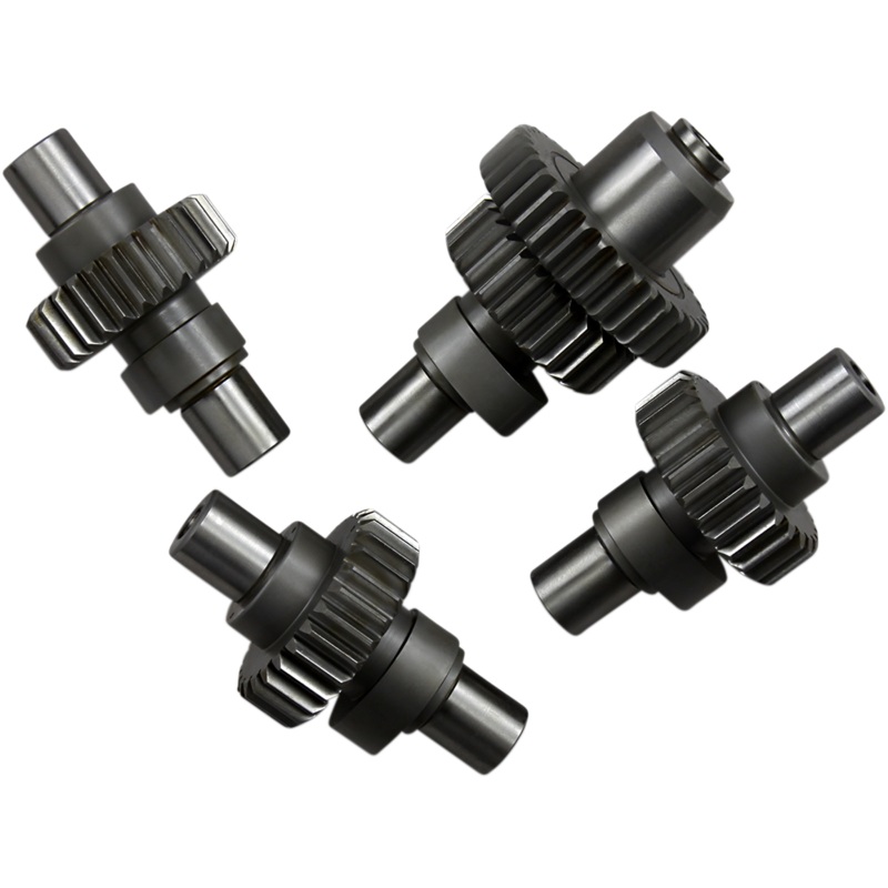 ANDREWS N2 Grind Cam – XL N2 Grind Cams