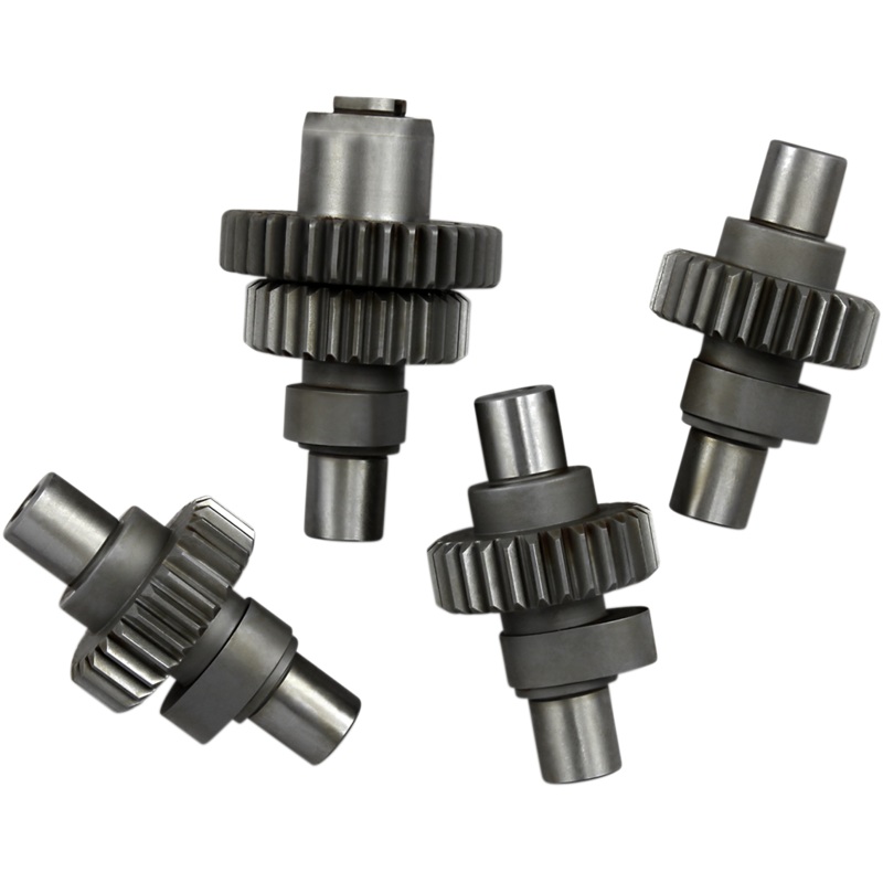 ANDREWS N6 Cam – XL N6 Grind Cams
