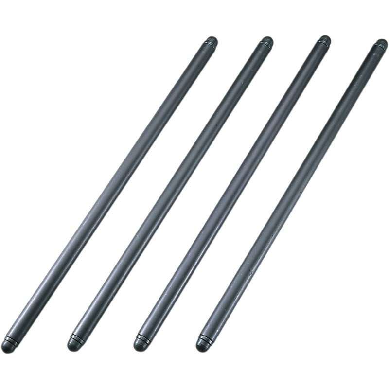 ANDREWS Pushrod Kit – XL Pushrod Kit