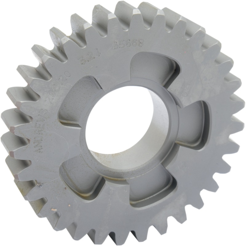 ANDREWS Transmission Gear – 1st – 35622-79A 5-Speed Countershaft Component