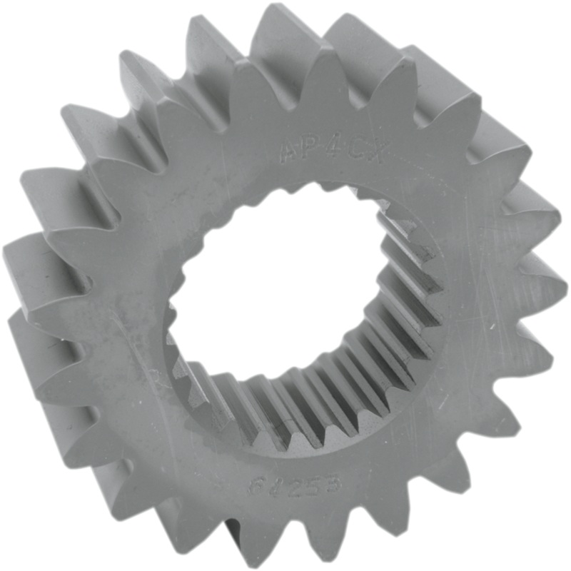 ANDREWS Transmission Gear – 35775-89 5-Speed Countershaft Component