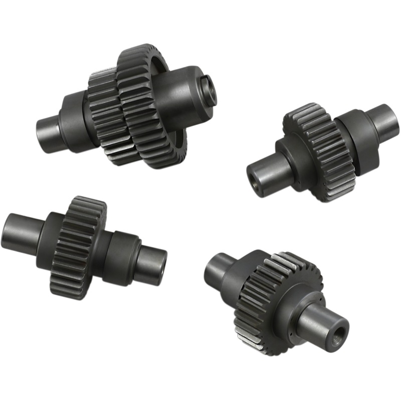 ANDREWS V8 Cam – XL V8 Grind Cams