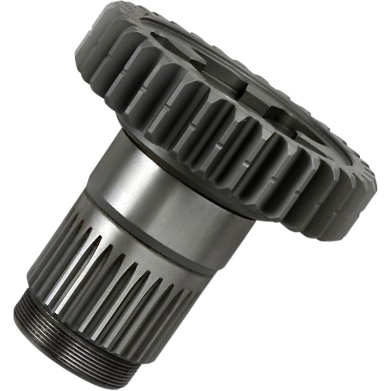 ANDREWS Mainshaft Drive Gear – 5th Gear 5-Speed Mainshaft Component