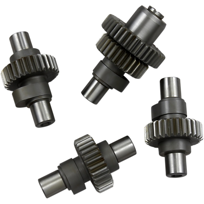 ANDREWS N4 Grind Cam – XL N4 Grind Cams