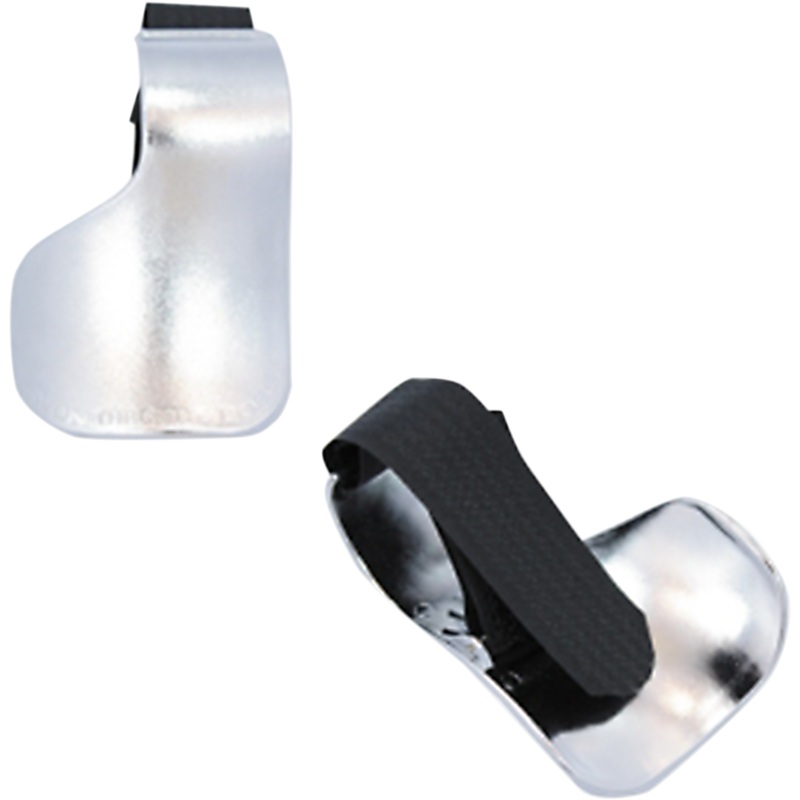 AVON GRIPS Chrome Throttle Assist Throttle Assist