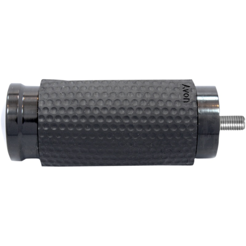 AVON GRIPS Gel Shifter Peg – Anodized Gel Shifter Peg