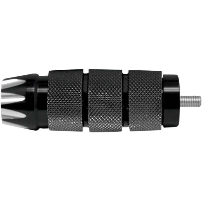 AVON GRIPS Shifter Peg – Air – Excalibur – Anodized Shifter Peg