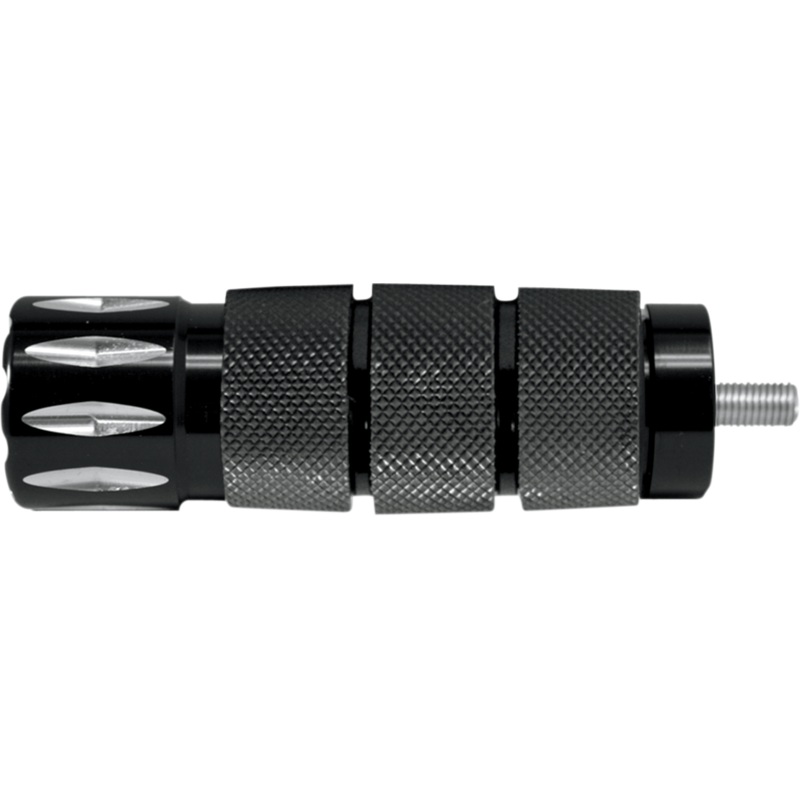 AVON GRIPS Shifter Peg – Air – Rival – Anodized Shifter Peg