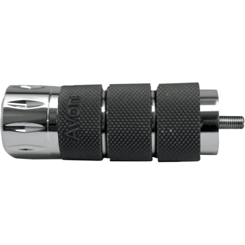 AVON GRIPS Shifter Peg – Air – Rival – Chomre Shifter Peg