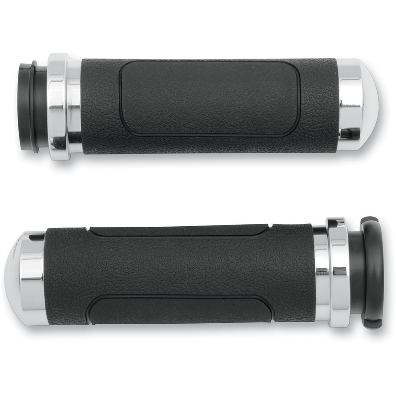 AVON GRIPS V-Cruiser Grips for TBW V-Cruiser Grips