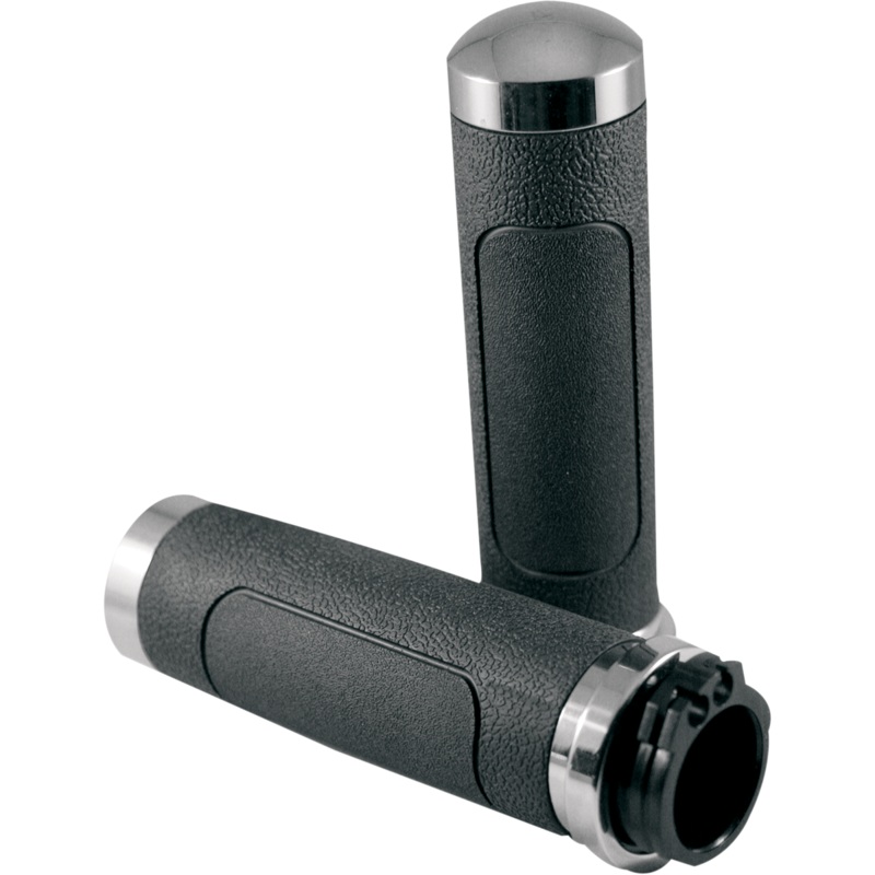 AVON GRIPS V-Cruiser Grips V-Cruiser Grips