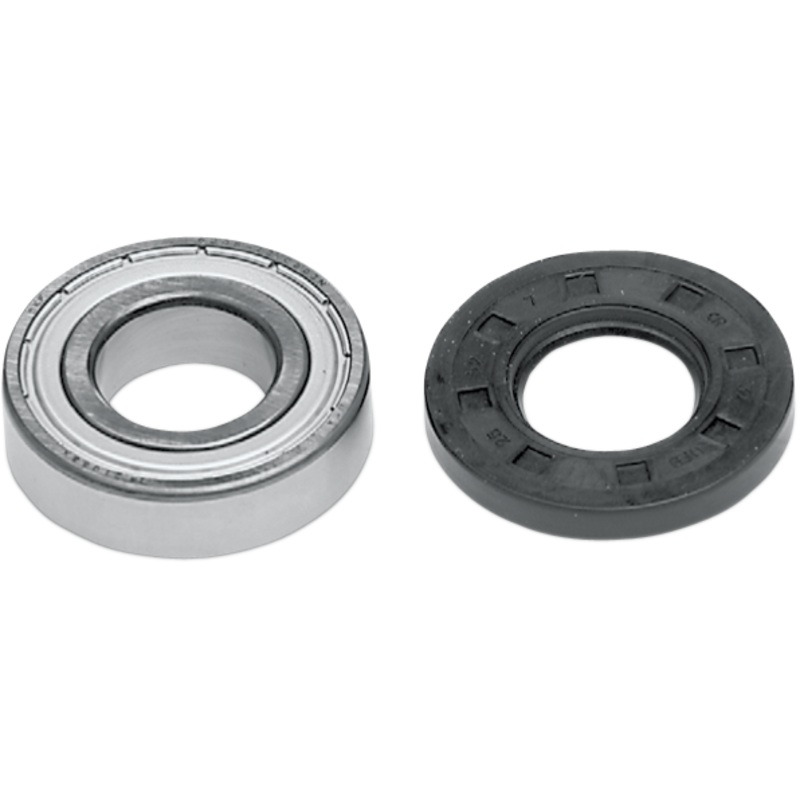 BAKER DRIVETRAIN High Torque Bearing and Seal Replacement Seal for High Torque Bearing/Seal Kit