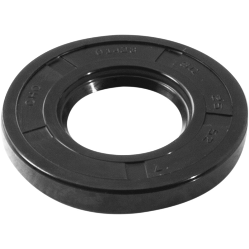 BAKER DRIVETRAIN High Torque Bearing Seal High Torque Bearing Seal
