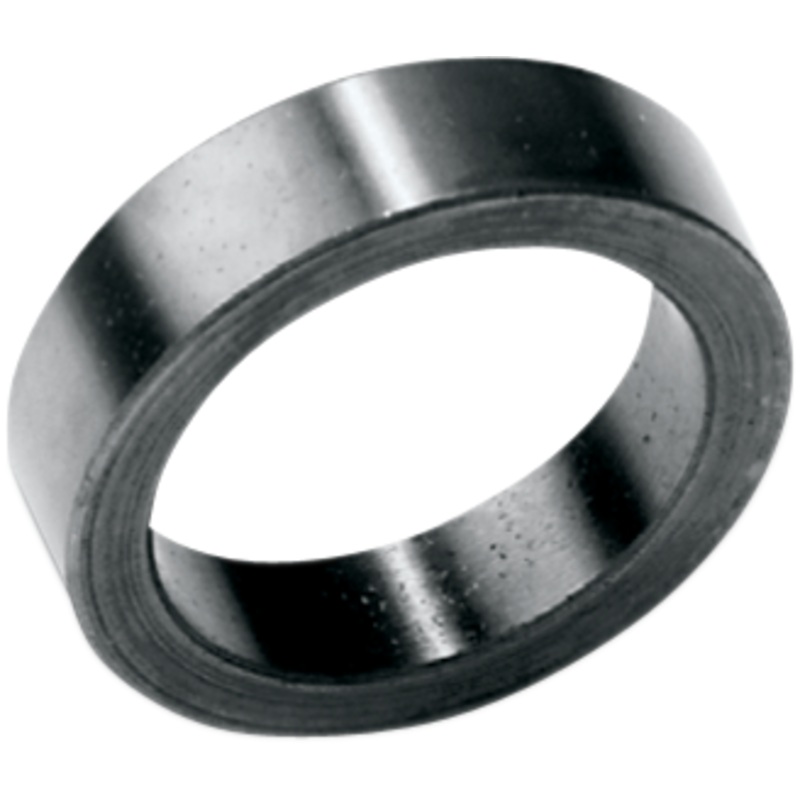 BAKER DRIVETRAIN Transmission Sprocket Spacer Transmission Sprocket Spacer