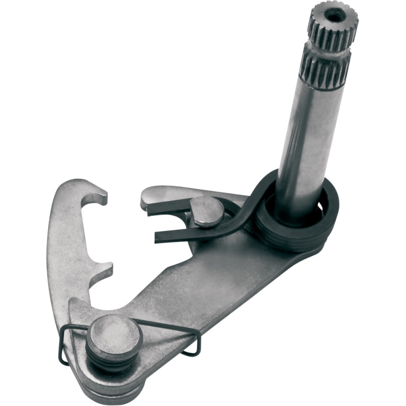 BAKER DRIVETRAIN Anti-Overshift Pawl Anti-Overshift Ratchet Shift Pawl Assembly