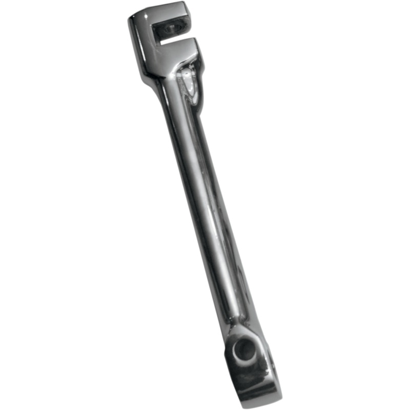 BAKER DRIVETRAIN Kickstarter Arm Kick Arm