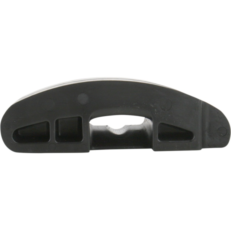 BAKER DRIVETRAIN Primary Adjuster Shoe Fat Shoe Replacement Shoe