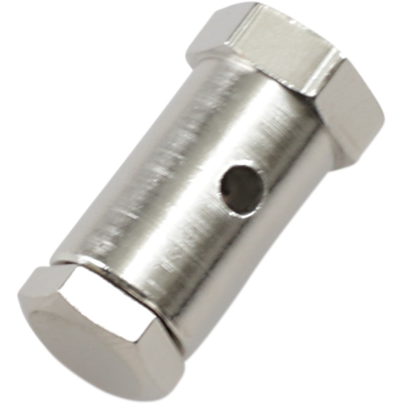 BARNETT Cable Repair Clamp Cable Repair Clamp for Harley-Davidson
