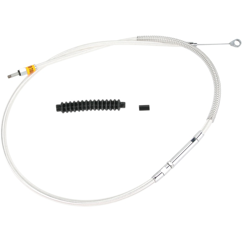 BARNETT Clutch Cable High-Efficiency Platinum Series Clutch Cable