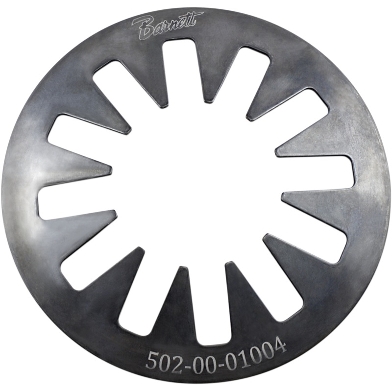 BARNETT Clutch Spring Diaphragm Clutch Spring