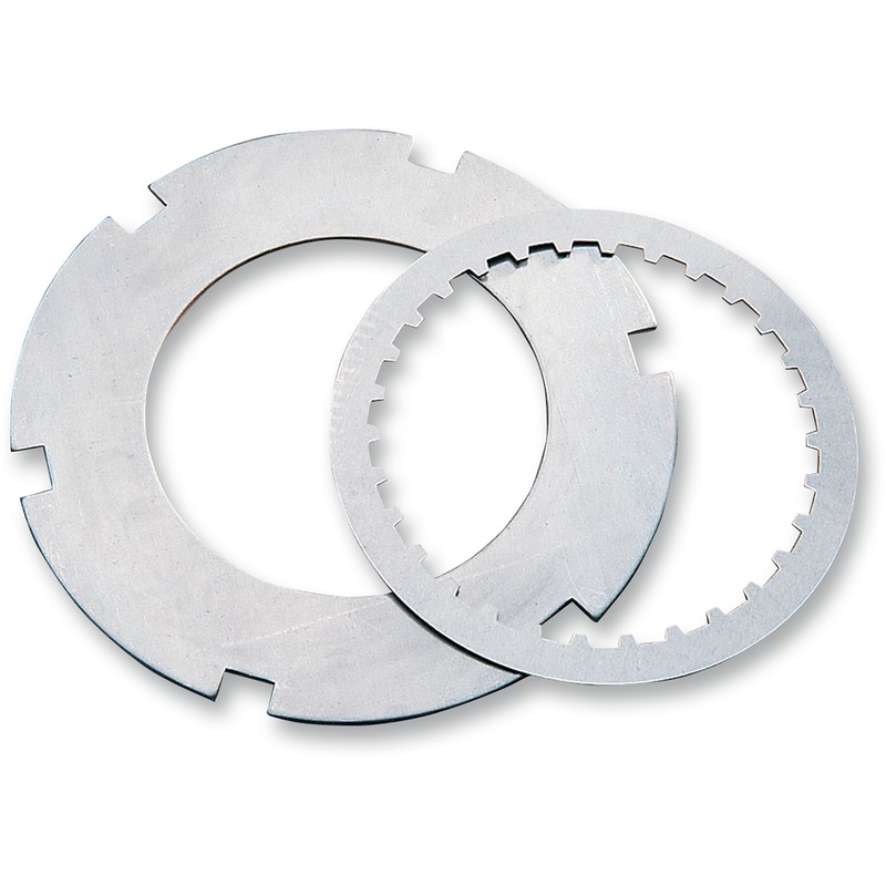 BARNETT Drive Plate Steel Clutch Drive Plate