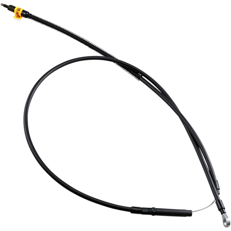 BARNETT Extended 3 Clutch Cable High-Efficiency Stealth Clutch Cable