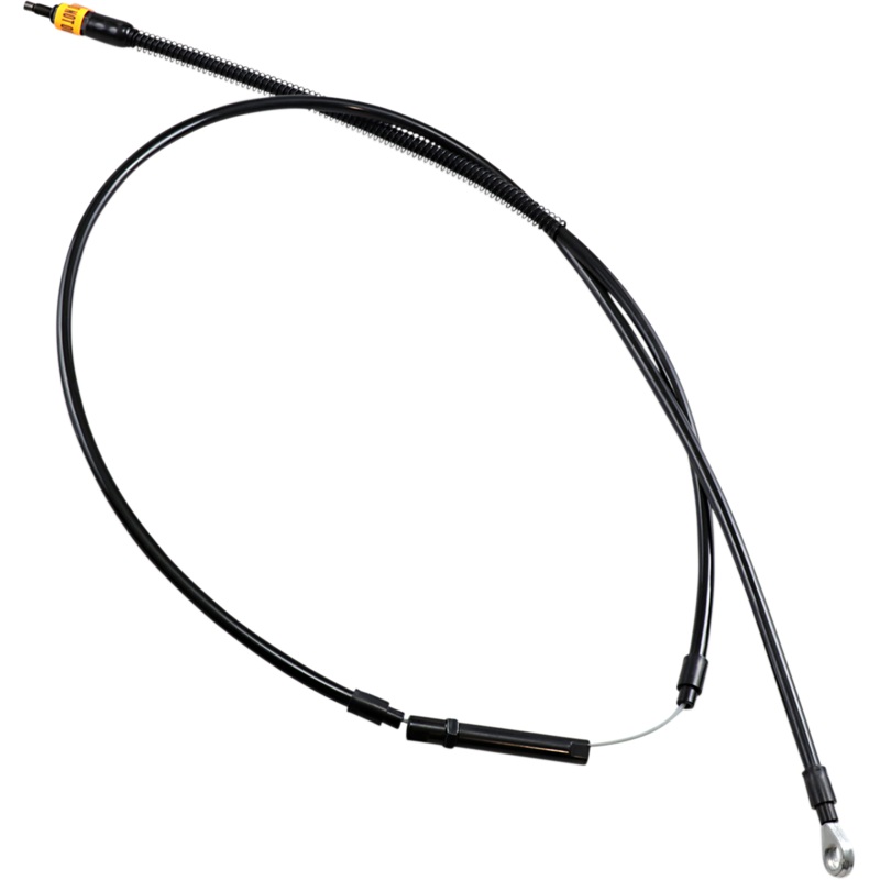 BARNETT Extended 6 Clutch Cable High-Efficiency Stealth Clutch Cable
