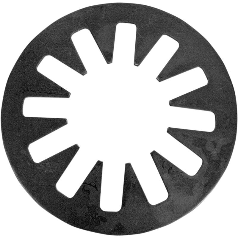 BARNETT Heavy Duty Clutch Spring Heavy Duty Clutch Spring