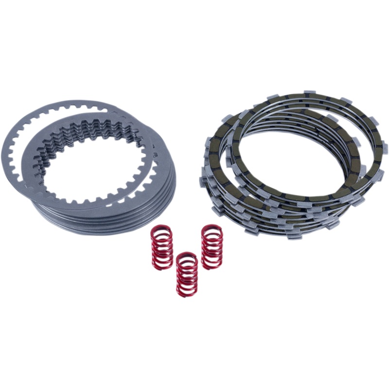 BARNETT M8 Clutch Kit Clutch Kit