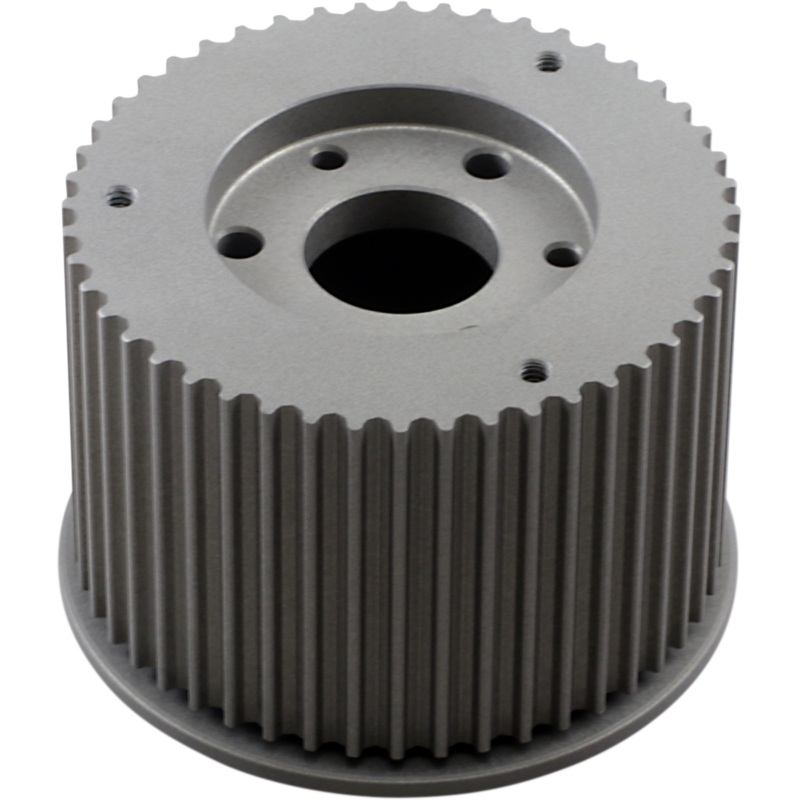 BELT DRIVES LTD. 3 Font Offset Pulley – 48 Tooth Offset Front Pulley