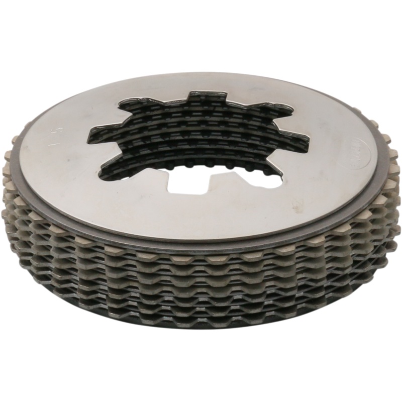 BELT DRIVES LTD. Clutch Kit – Brute III Replacement Clutch Kits for Rivera Primo Belt Drives