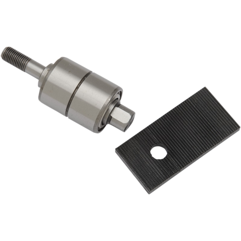 BELT DRIVES LTD. Idler Bearing Kit for 11mm Replacement Idler Bearing Kit