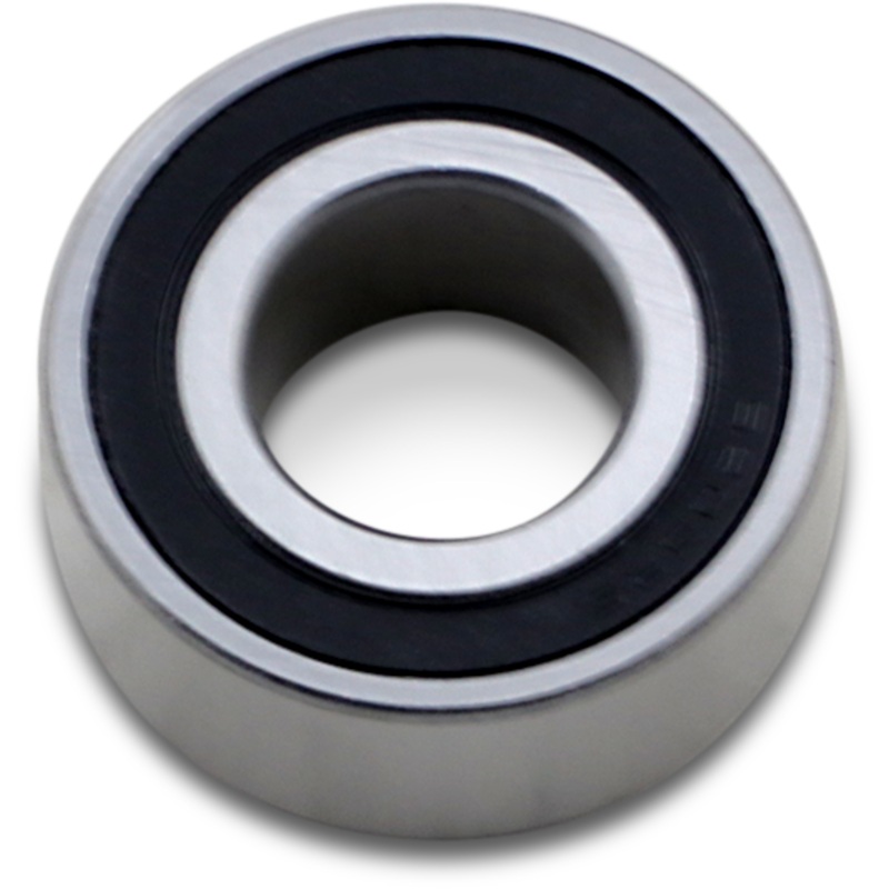 BELT DRIVES LTD. Motor Plate Bearing Motor Plate Bearing