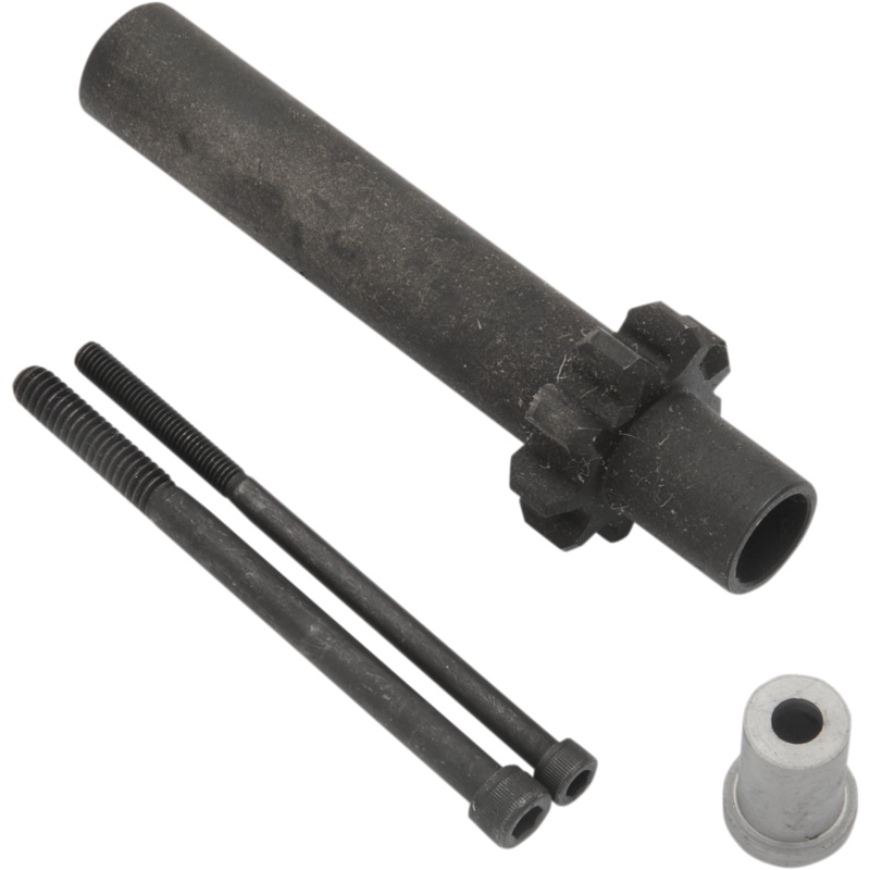 BELT DRIVES LTD. Pinion Gear – +1 9T Starter Pinion Gear