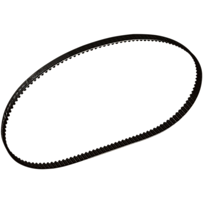 BELT DRIVES LTD. Rear Drive Belt – 140-Tooth – 24mm 24mm Rear Drive Belt