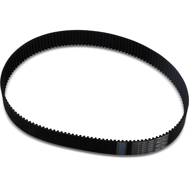 BELT DRIVES LTD. Replacement Belt Replacement Primary Drive Belt