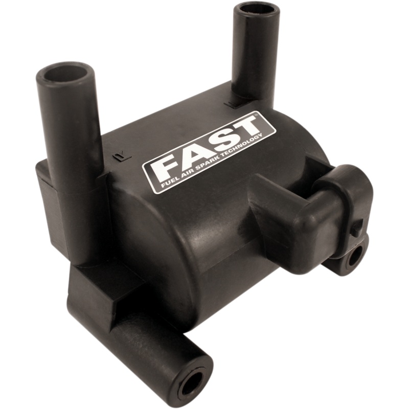 COMP CAMS EFI Performance Coil – Harley Davidson Fast EFI Performance Coil