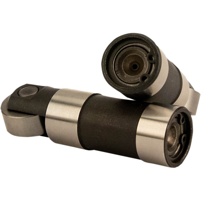 COMP CAMS Race Tappet – Evolution V-Thunder Race Forged Tappet